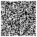 QR code with Powers Pizzas contacts