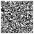 QR code with Fakhoury & Lum PLC contacts