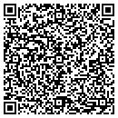 QR code with McNeilly Studio contacts