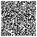 QR code with Paul D Hankenson DO contacts