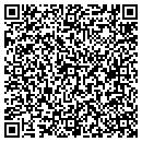 QR code with Myint Enterprises contacts