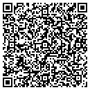 QR code with Complete Furniture contacts