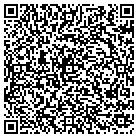 QR code with Frontier Distributing Inc contacts
