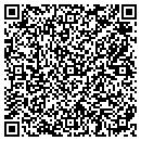 QR code with Parkway Center contacts