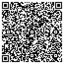 QR code with Safeway contacts