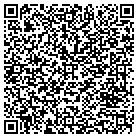 QR code with Schools of Twenty First Cntury contacts