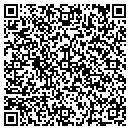 QR code with Tillman Elzene contacts
