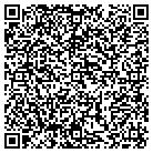 QR code with Ibyx Embedded Systems Inc contacts