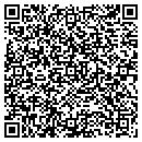 QR code with Versatile Graphics contacts