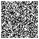 QR code with Winconn High-Speed contacts