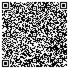 QR code with Kestrel Cafe & Market contacts