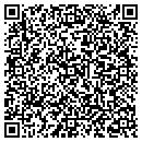 QR code with Sharons Beauty Nook contacts