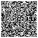 QR code with Steven Areaux contacts