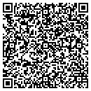 QR code with Lattas Feed Co contacts