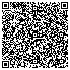 QR code with Grant Painting & Design contacts