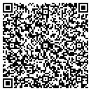 QR code with Mark B Mahacek PHD contacts
