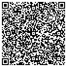 QR code with Glen Haight Custom Builder contacts