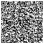 QR code with R & R Heating Air Cond & Refrigeration contacts
