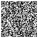 QR code with Builder Service contacts