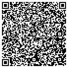 QR code with Sunset Junque Shop contacts