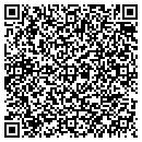 QR code with Tm Technologies contacts