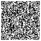 QR code with Phi Delta Chi Fraternity contacts