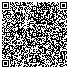 QR code with Country Living Care Home Afc contacts