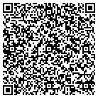 QR code with Artistry Of The Ages contacts