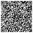 QR code with Geetha Kartha MD contacts