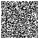 QR code with Wireless Giant contacts