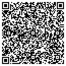 QR code with Avalon Media Group contacts