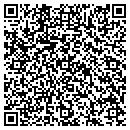 QR code with DS Party Store contacts