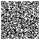 QR code with Bay Shore Cleaning contacts