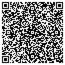 QR code with MRO Software Inc contacts