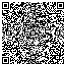 QR code with Christian Oil Co contacts