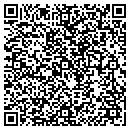 QR code with KMP Tool & Die contacts
