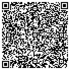 QR code with Detroit Open Elementary School contacts