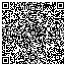 QR code with Turkey Creek Ldc contacts