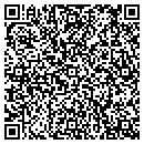 QR code with Croswell Berry Farm contacts