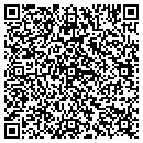 QR code with Custom Pool & Spa Inc contacts