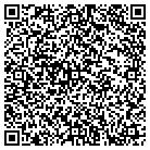 QR code with Kenneth H Retford DDS contacts