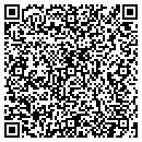 QR code with Kens Upholstery contacts