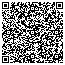 QR code with Rgs Removals contacts
