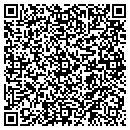 QR code with P&R Word Services contacts