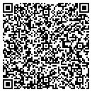 QR code with JD Coburn Ent contacts