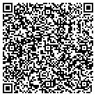 QR code with Mack & Jeds Irrigation contacts