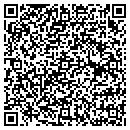 QR code with Too Chef contacts