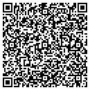 QR code with Riley Builders contacts