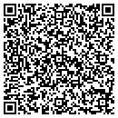 QR code with Grayling Pines contacts