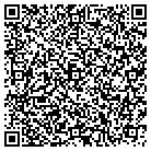 QR code with Holsworth George Constructon contacts